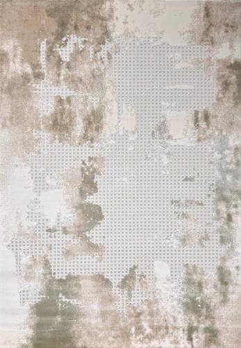 Ковер Relief NR-14  от Салона Ковров Grand Carpets