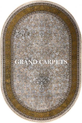 Ковер Aramis 123145  от Салона Ковров Grand Carpets