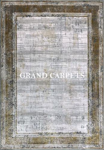 Ковер Vogue S 0868A  от Салона Ковров Grand Carpets