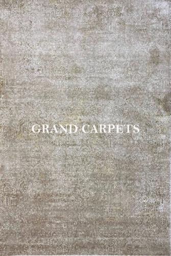 Ковер Marble K124D Beige от Салона Ковров Grand Carpets