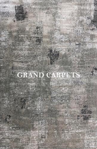 Ковер Nuance 6127F Bej от Салона Ковров Grand Carpets