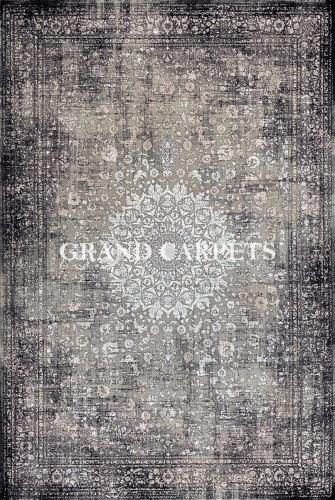 Ковер Kermanshah 9018  от Салона Ковров Grand Carpets