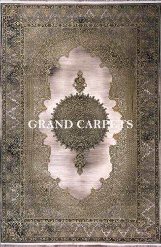 Ковер Aramis 123153  от Салона Ковров Grand Carpets