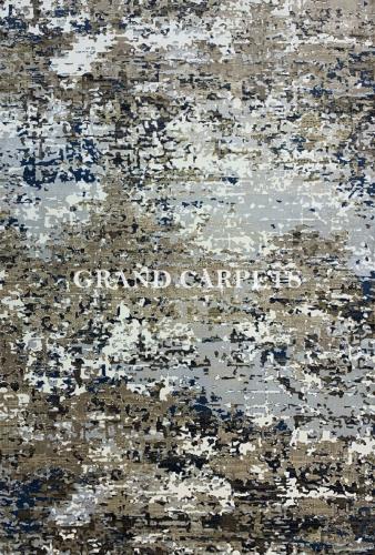 Ковер Loft A487A Cream / Beige от Салона Ковров Grand Carpets