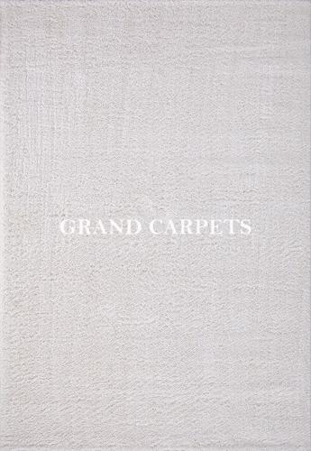 Ковер Gentle 537AW White от Салона Ковров Grand Carpets