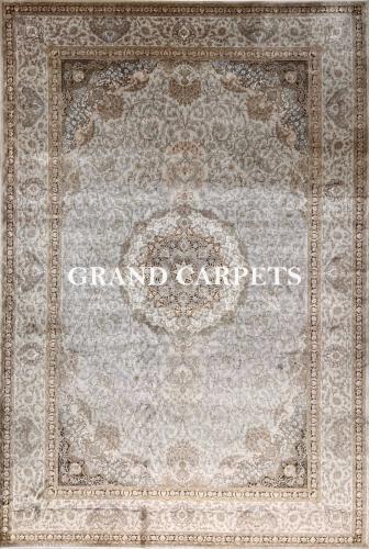 Ковер Nar 8304  от Салона Ковров Grand Carpets