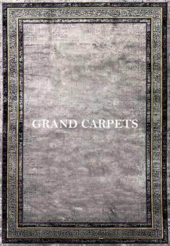 Ковер Vogue S 0869B  от Салона Ковров Grand Carpets