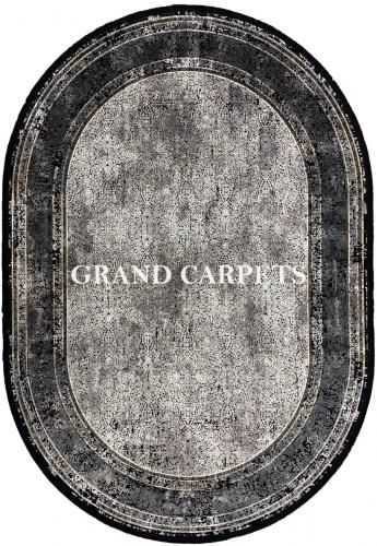 Ковер Vogue S 0858B  от Салона Ковров Grand Carpets