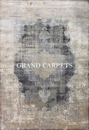 Ковер Epatage A282AP Grey / Beige от Салона Ковров Grand Carpets