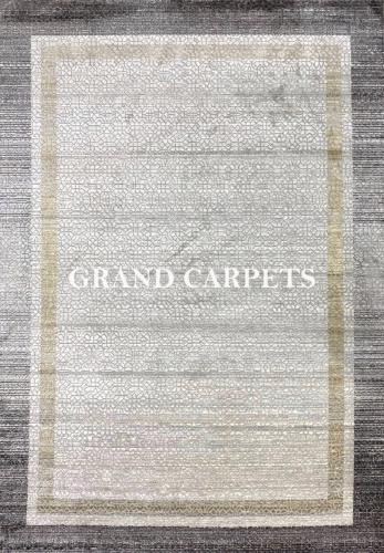 Ковер Emotion DG09B Cream / Bej от Салона Ковров Grand Carpets