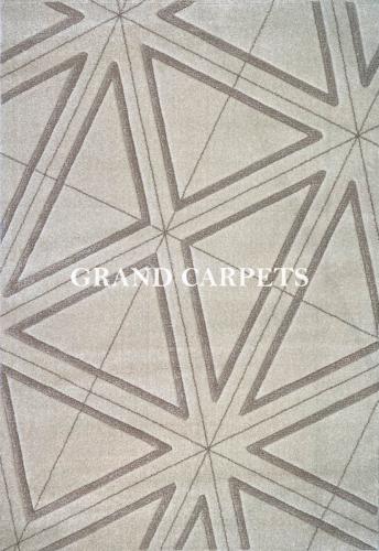 Ковер Soho 1948 15033 от Салона Ковров Grand Carpets
