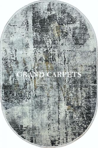 Ковер Rubin B147A White/Beige от Салона Ковров Grand Carpets