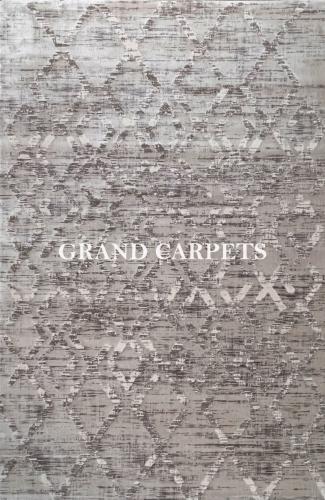 Ковер Accent 101IA Beige / Beige от Салона Ковров Grand Carpets