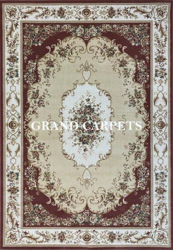 Ковер Elegance 6319 51057 от Салона Ковров Grand Carpets