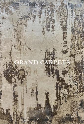 Ковер Elexus Olimpos 1935 BEJ от Салона Ковров Grand Carpets