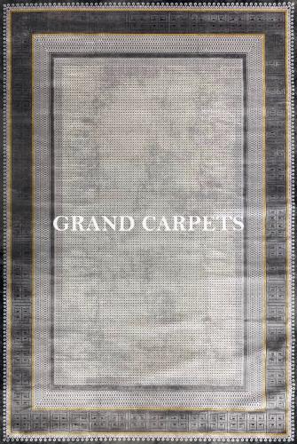 Ковер Milano 21089A  от Салона Ковров Grand Carpets
