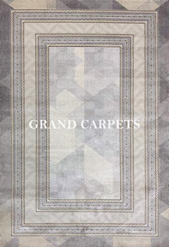 Ковер Polar JG76E Cream от Салона Ковров Grand Carpets