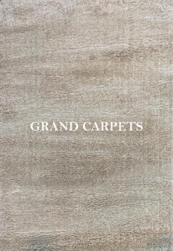 Ковер Dolce 1087A White от Салона Ковров Grand Carpets