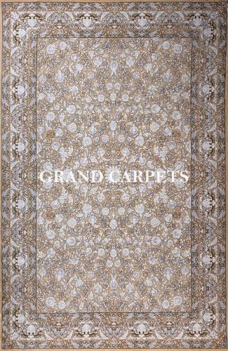 Ковер Mahoor 2431  от Салона Ковров Grand Carpets
