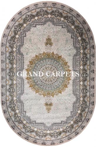 Ковер Vanda Benita Fili  от Салона Ковров Grand Carpets