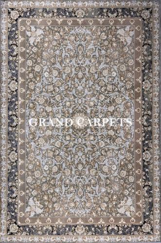 Ковер Romance 4002  от Салона Ковров Grand Carpets