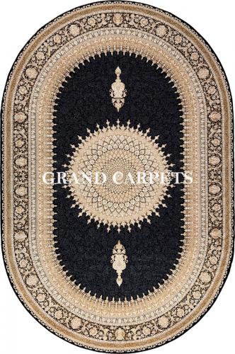Ковер Romance 4045  от Салона Ковров Grand Carpets