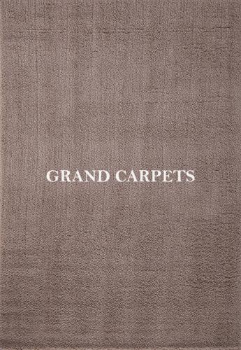Ковер Gentle 537AC Beige от Салона Ковров Grand Carpets
