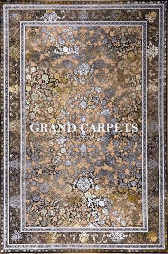 Ковер Aramis 123141  от Салона Ковров Grand Carpets