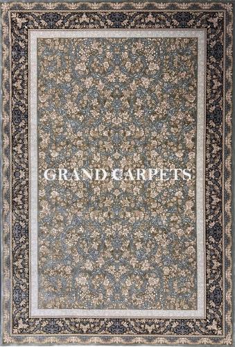 Ковер Vanda Helma Silver  от Салона Ковров Grand Carpets