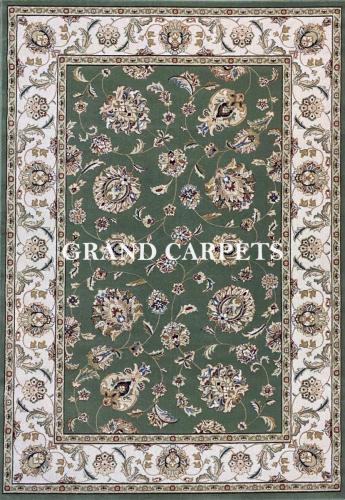 Ковер Classic 7338 51088 от Салона Ковров Grand Carpets