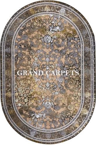 Ковер Aramis 123141  от Салона Ковров Grand Carpets
