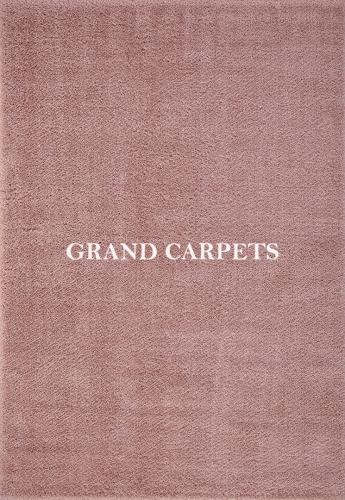 Ковер Gentle 537AR Marsalla от Салона Ковров Grand Carpets