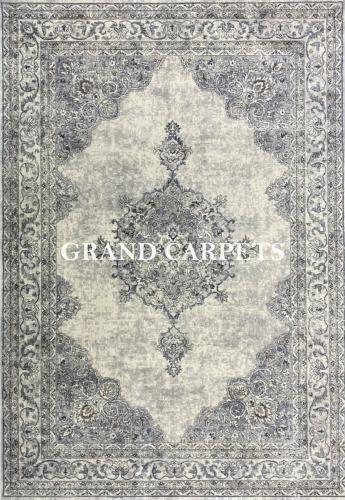 Ковер Da Vinci 57174 6666 от Салона Ковров Grand Carpets