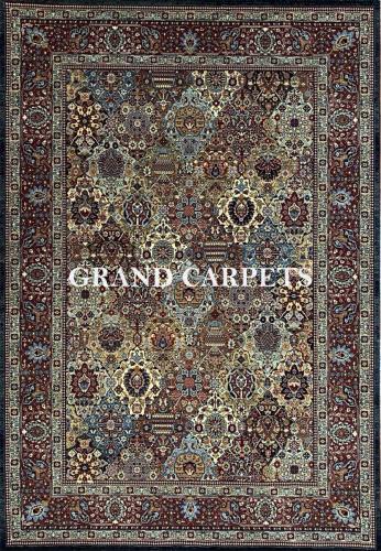 Ковер Antique 7576 53511 от Салона Ковров Grand Carpets