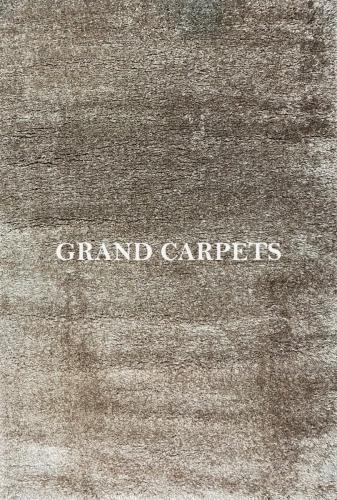 Ковер Dolce 1089A Beige от Салона Ковров Grand Carpets