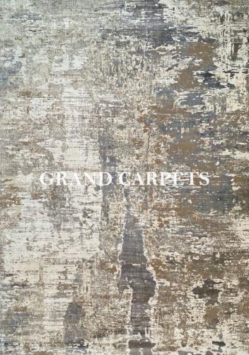 Ковер Elexus Olimpos 1931 BEJ от Салона Ковров Grand Carpets