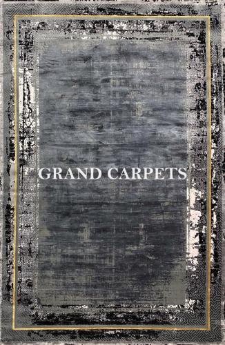 Ковер Vogue S 0867C  от Салона Ковров Grand Carpets