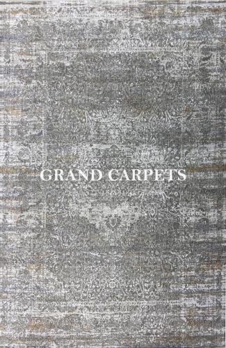 Ковер Nuance 5998B Gri от Салона Ковров Grand Carpets