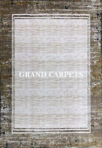 Ковер Vogue S 0880A  от Салона Ковров Grand Carpets
