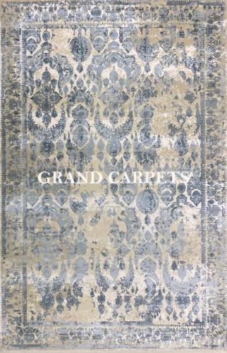 Ковер Jadore 0650B  от Салона Ковров Grand Carpets