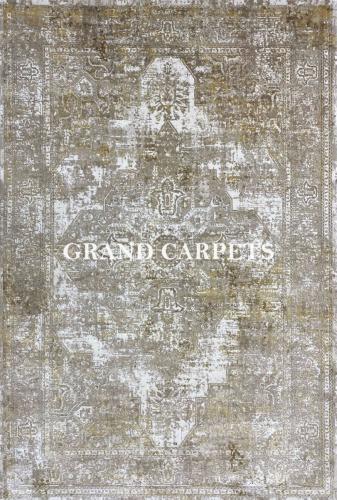 Ковер Marble B800R Beige / Cream от Салона Ковров Grand Carpets