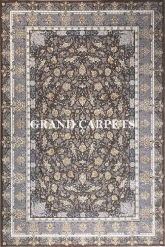 Ковер Parseh 1201 Bronze  от Салона Ковров Grand Carpets