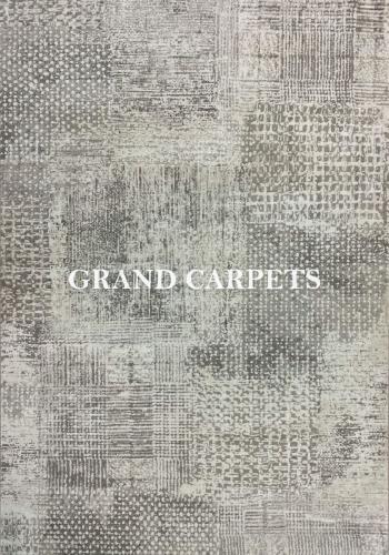 Ковер Argentum 64350 6575 от Салона Ковров Grand Carpets
