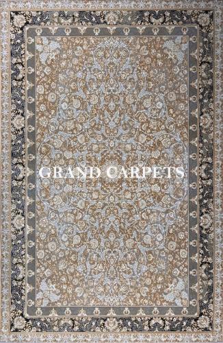 Ковер Romance 4001  от Салона Ковров Grand Carpets