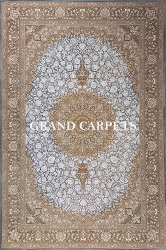 Ковер Romance 4023  от Салона Ковров Grand Carpets