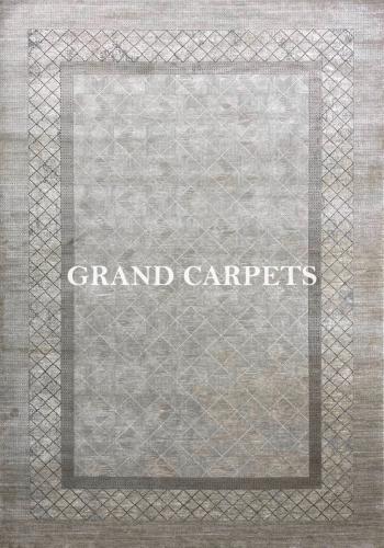 Ковер Epatage A810AP Beige / Grey от Салона Ковров Grand Carpets