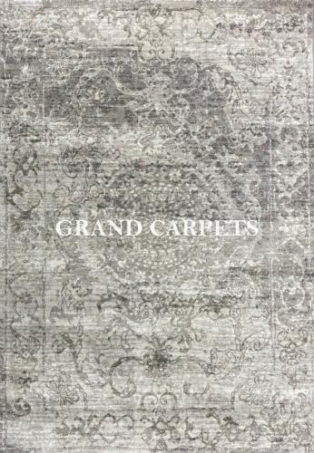 Ковер Argentum 64414 6585 от Салона Ковров Grand Carpets