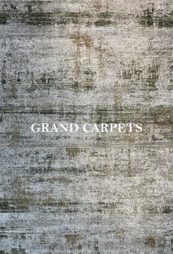 Ковер Elexus Olimpos 1918 Beige от Салона Ковров Grand Carpets