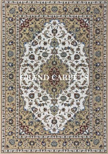 Ковер Classic 7335 51035 от Салона Ковров Grand Carpets
