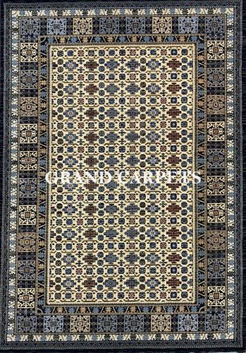 Ковер Antique 6428 53551 от Салона Ковров Grand Carpets
